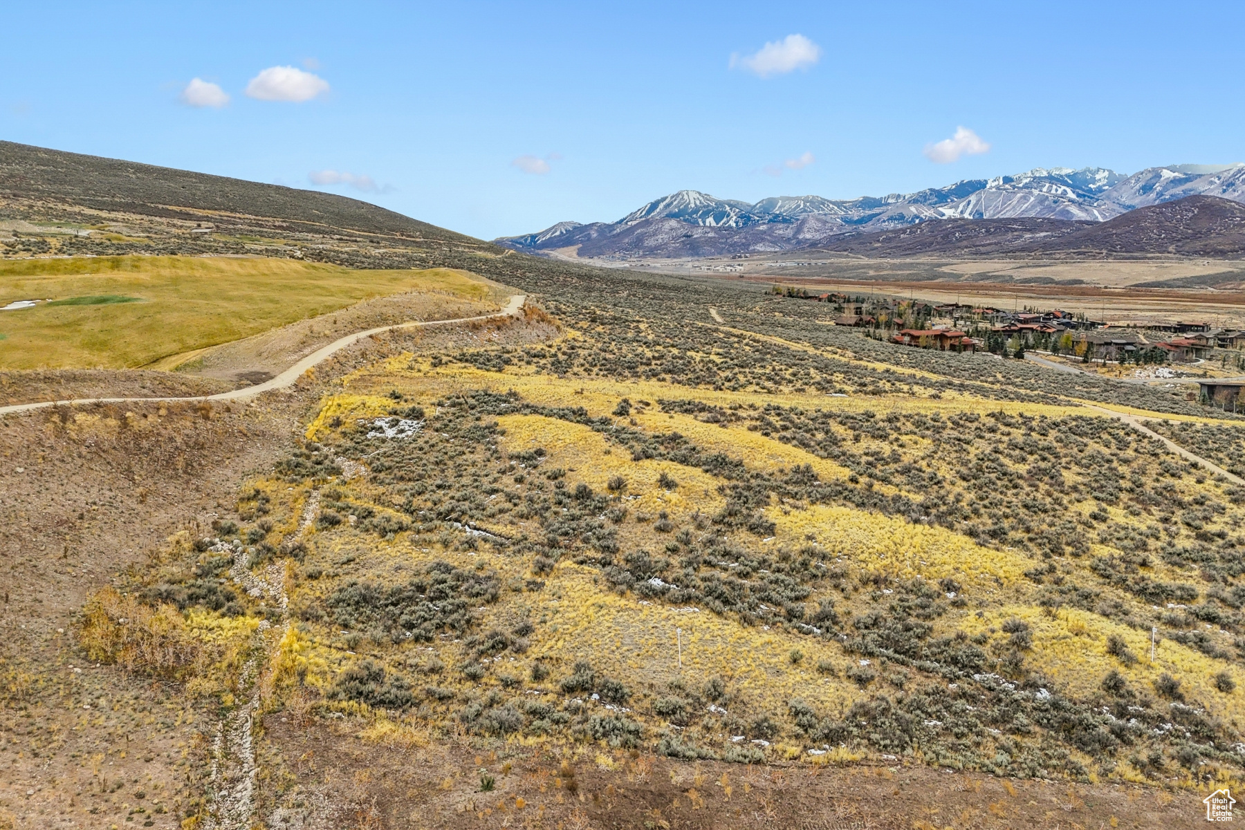 2944 Hills Ridge Rd #10, Park City, Utah image 4