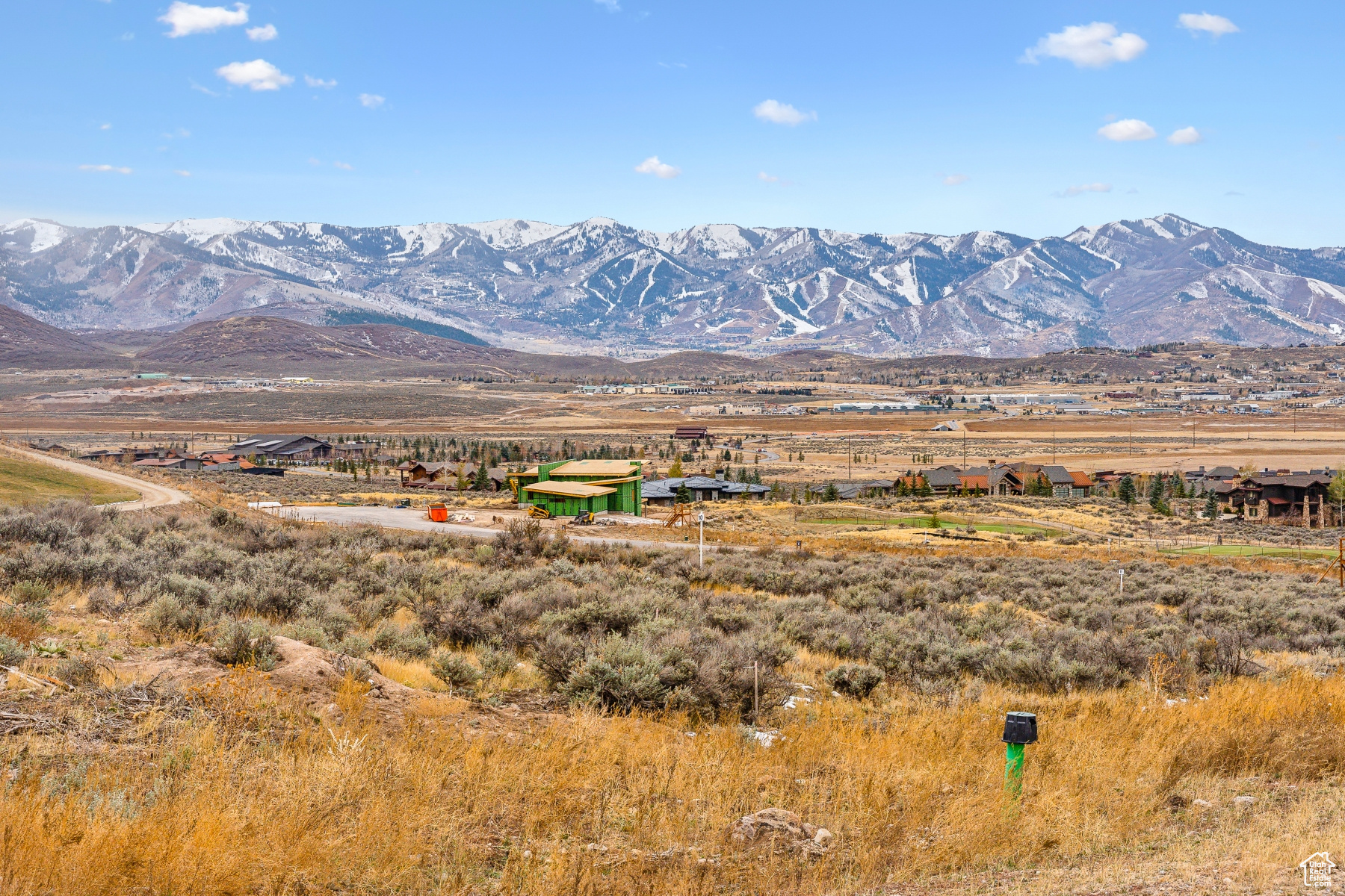 2944 Hills Ridge Rd #10, Park City, Utah image 27