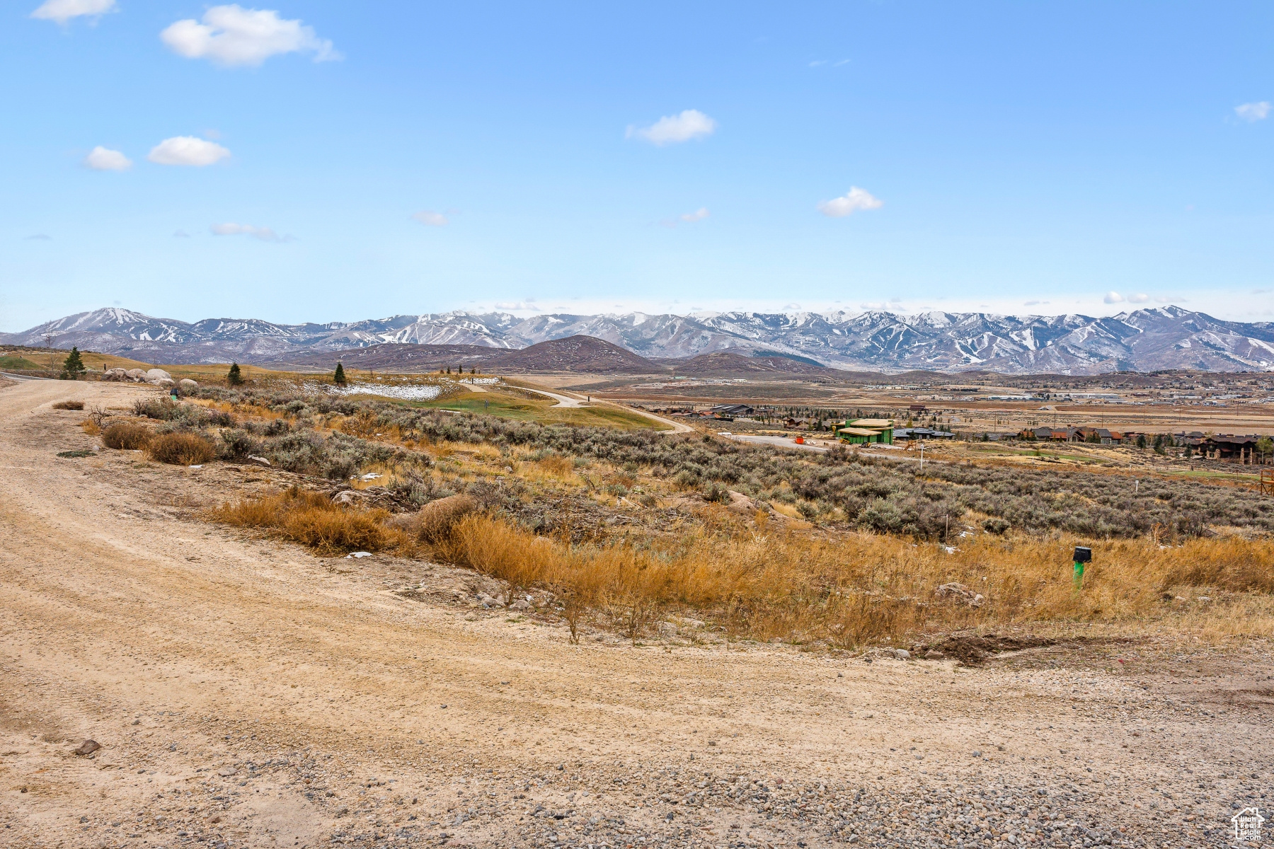 2944 Hills Ridge Rd #10, Park City, Utah image 28