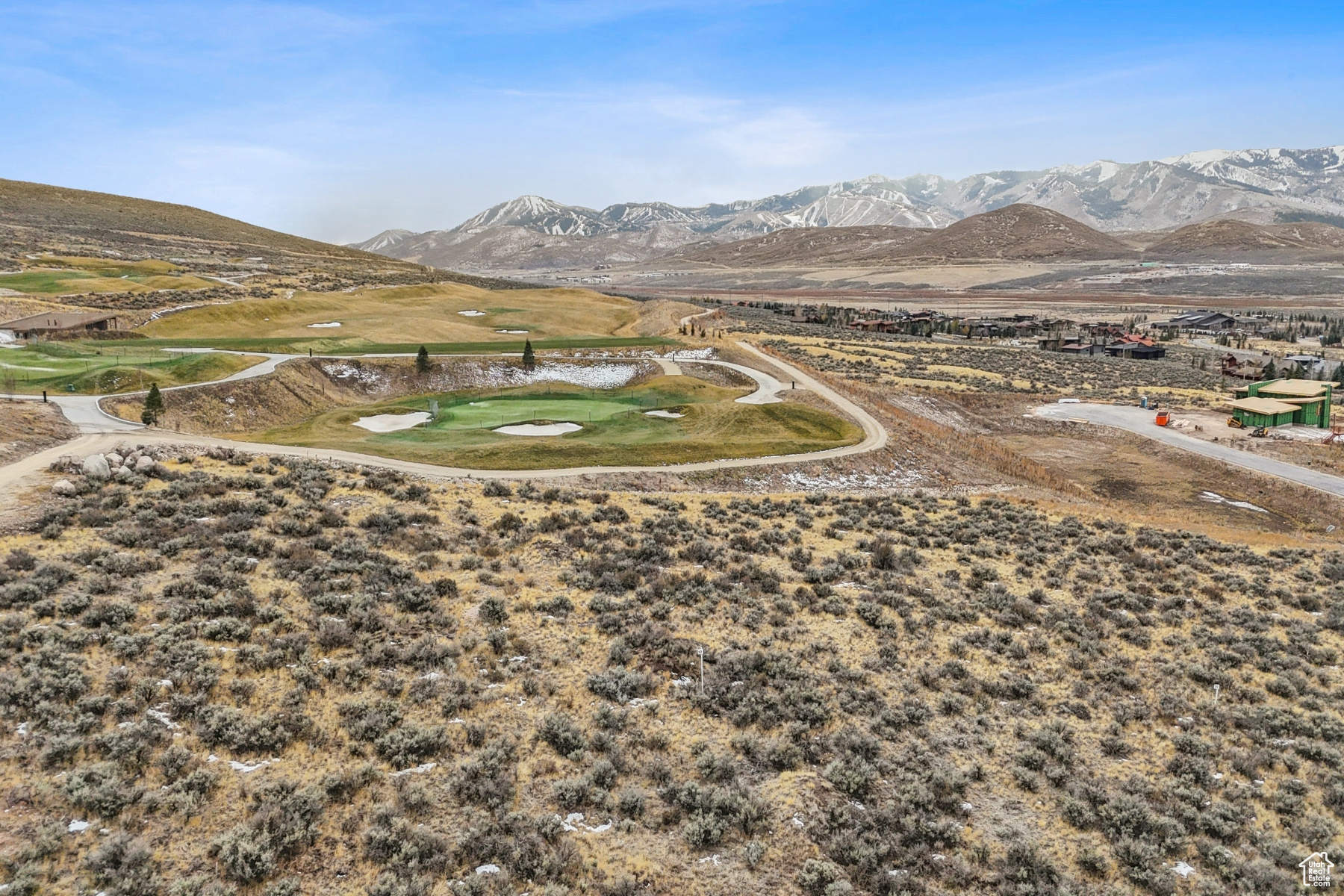 2944 Hills Ridge Rd #10, Park City, Utah image 17