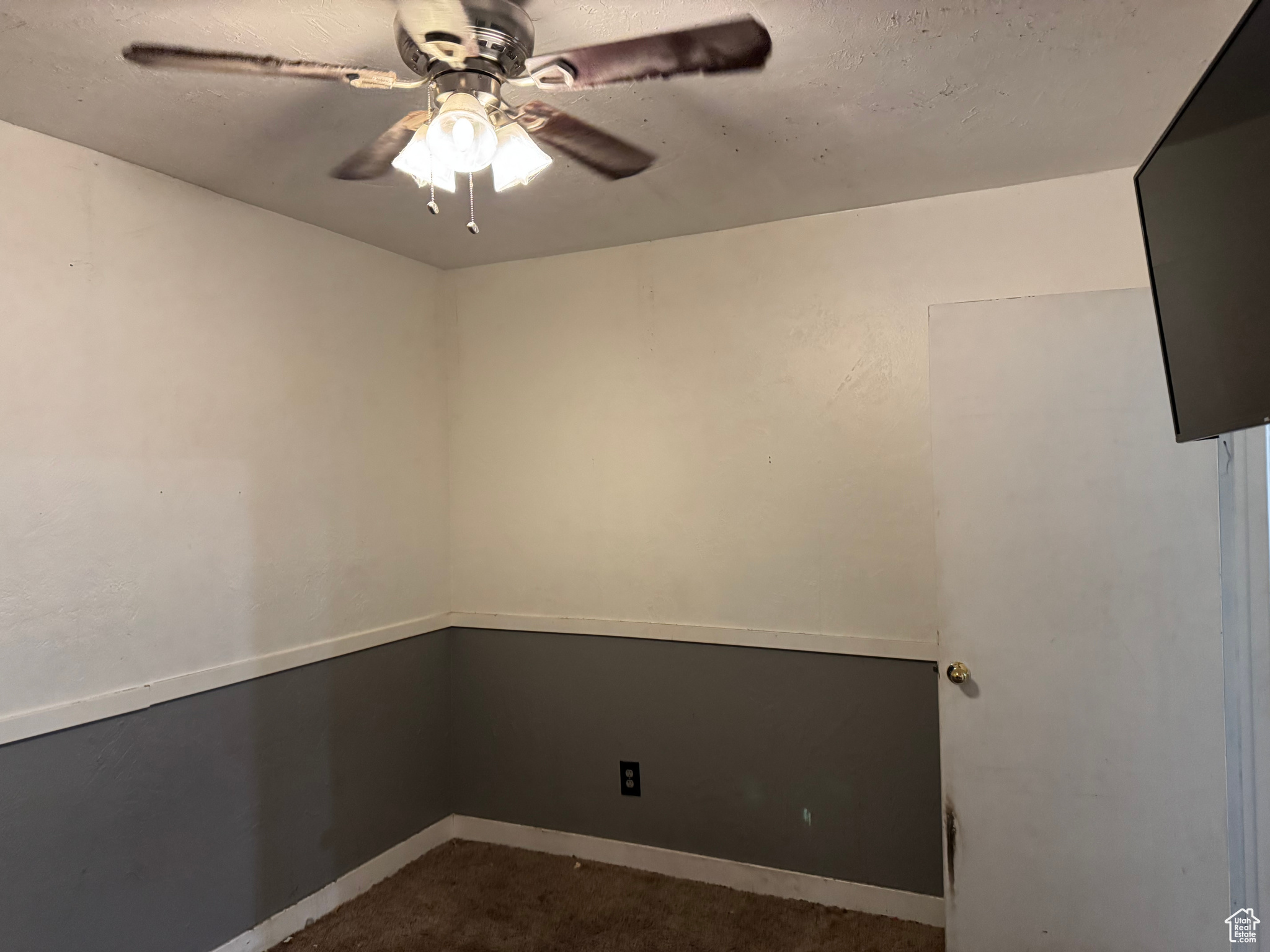 736 W 2300, West Bountiful, Utah image 6