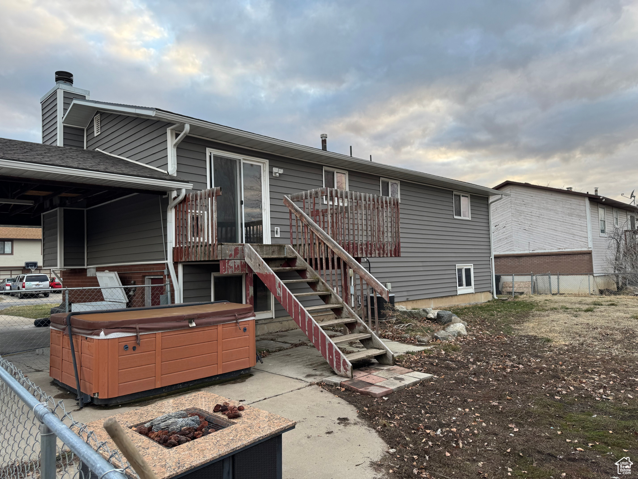 736 W 2300, West Bountiful, Utah image 3