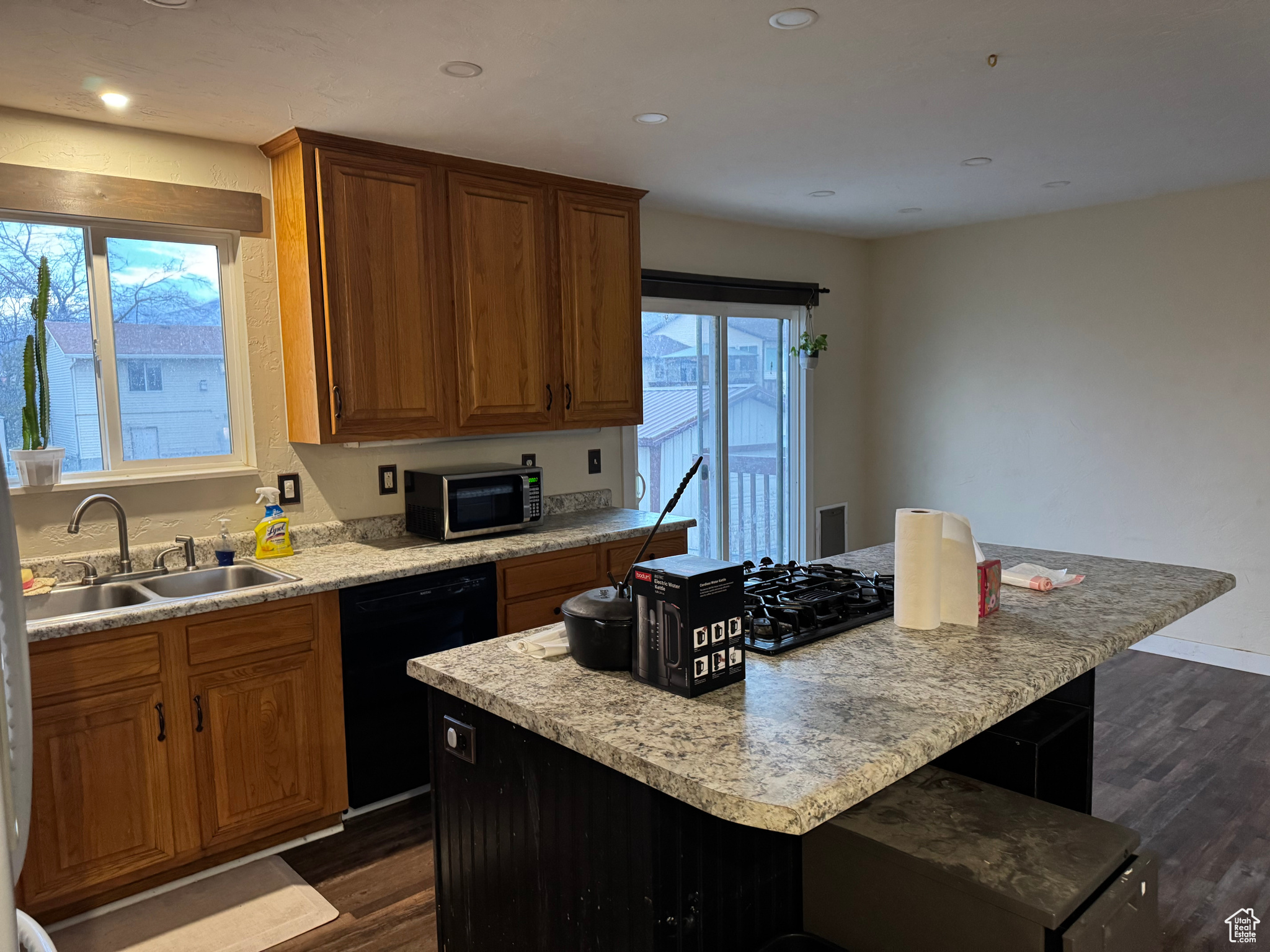 736 W 2300, West Bountiful, Utah image 4