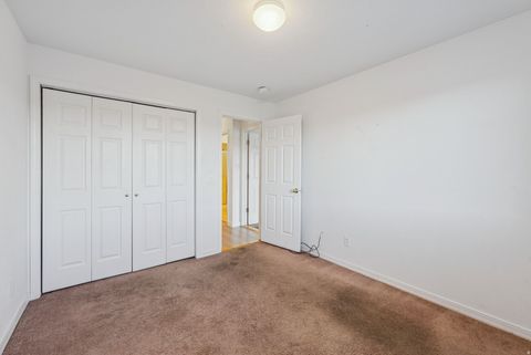 Tiny photo for 595 S MAIN St #18, Kamas, UT 84036 (MLS # 2129608)