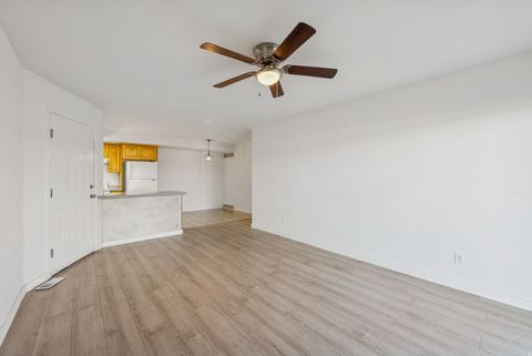 Tiny photo for 595 S MAIN St #18, Kamas, UT 84036 (MLS # 2129608)