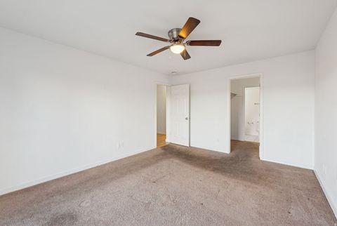 Tiny photo for 595 S MAIN St #18, Kamas, UT 84036 (MLS # 2129608)