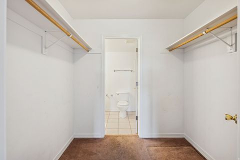 Tiny photo for 595 S MAIN St #18, Kamas, UT 84036 (MLS # 2129608)