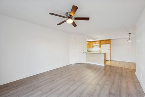 Tiny photo for 595 S MAIN St #18, Kamas, UT 84036 (MLS # 2129608)