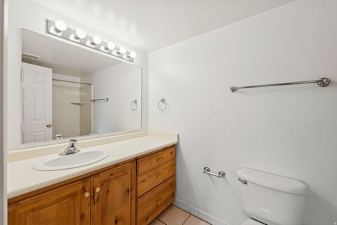 Tiny photo for 595 S MAIN St #18, Kamas, UT 84036 (MLS # 2129608)