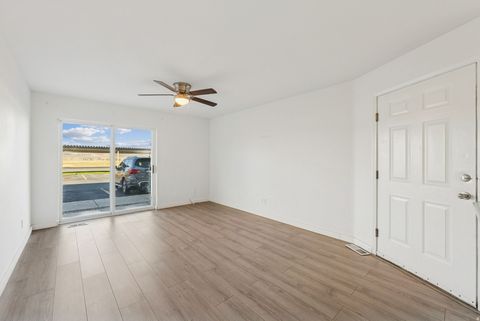 Tiny photo for 595 S MAIN St #18, Kamas, UT 84036 (MLS # 2129608)
