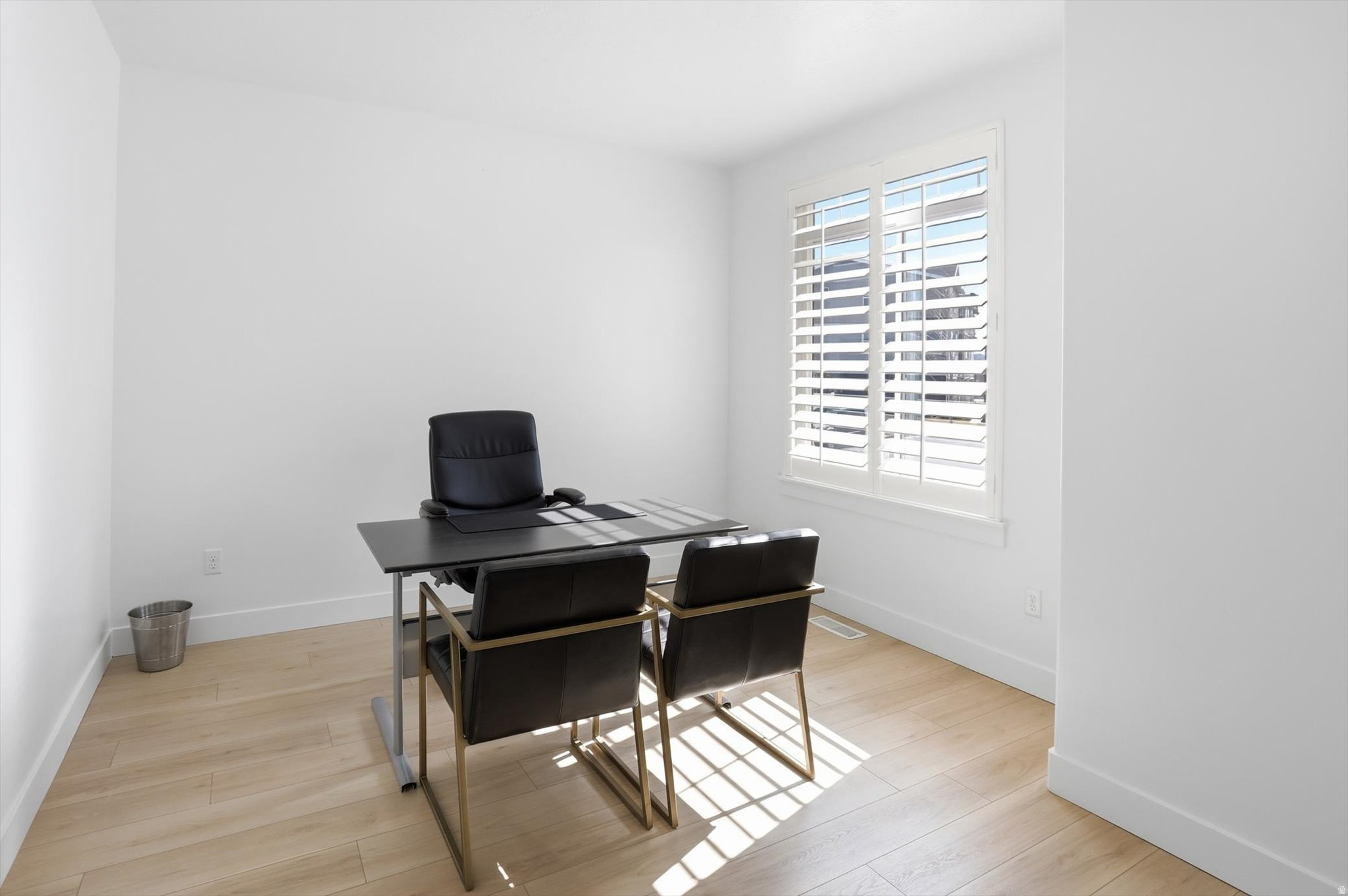 RUSHTON MEADOWS - Residential