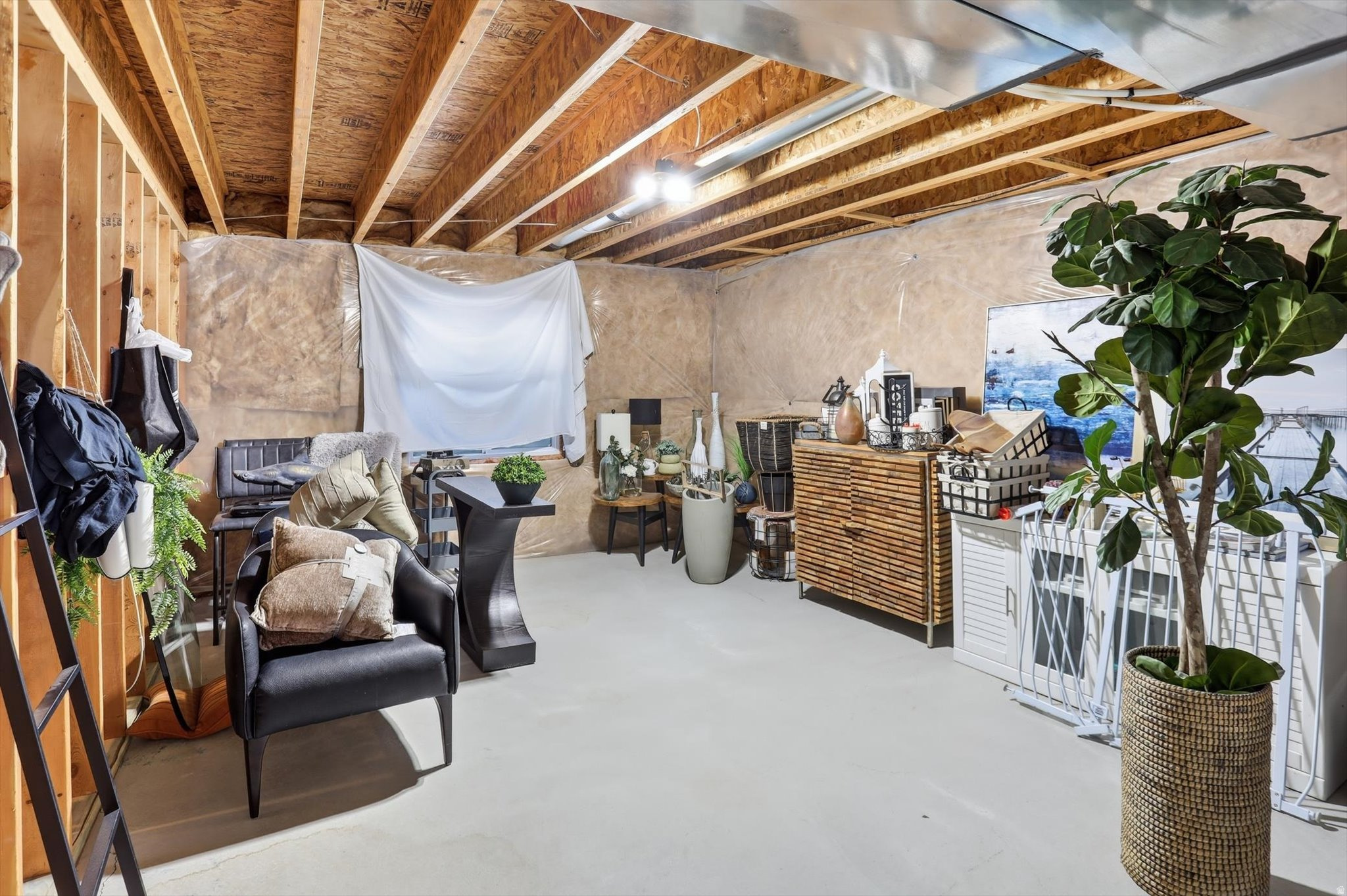 RUSHTON MEADOWS - Residential