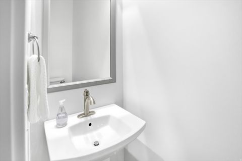 Tiny photo for 3668 W RUSHTON VIEW DR S, South Jordan, UT 84095 (MLS # 2140077)