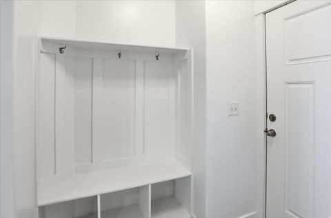 Tiny photo for 3668 W RUSHTON VIEW DR S, South Jordan, UT 84095 (MLS # 2140077)