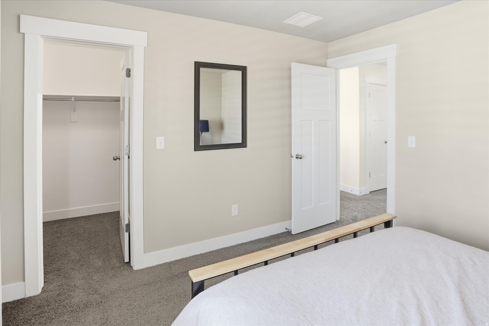 RUSHTON MEADOWS - Residential