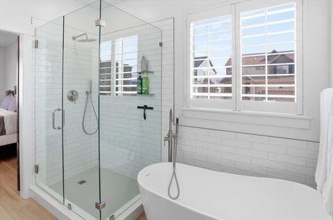 Tiny photo for 3668 W RUSHTON VIEW DR S, South Jordan, UT 84095 (MLS # 2140077)