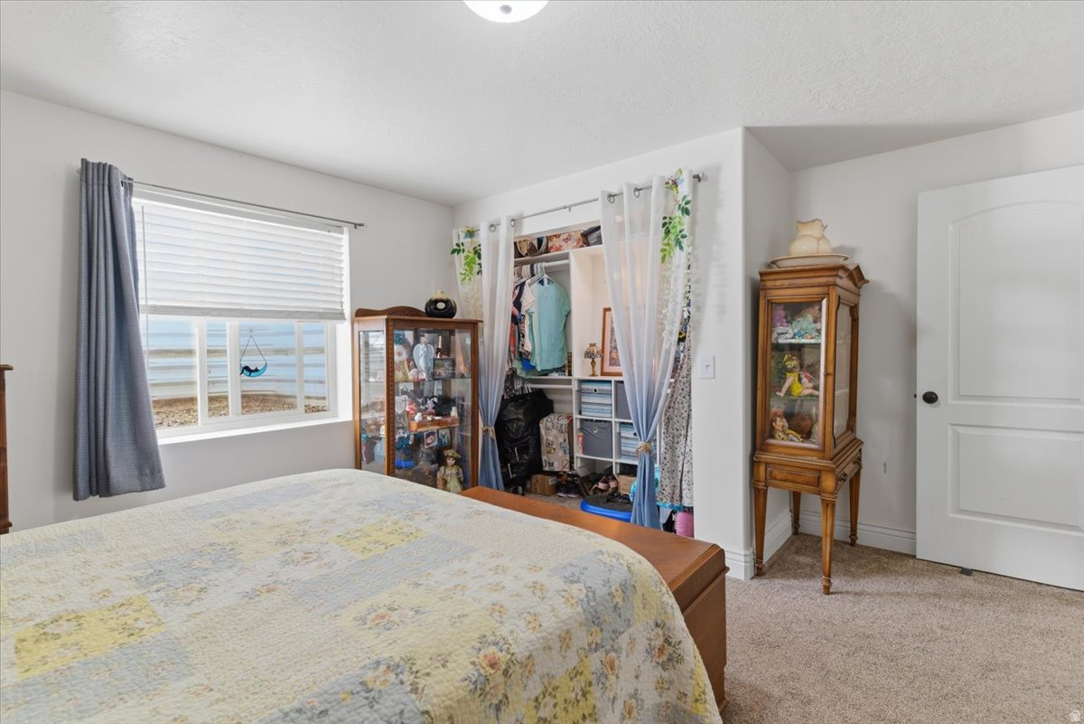 WILLARD PEAK RANCHES - Residential
