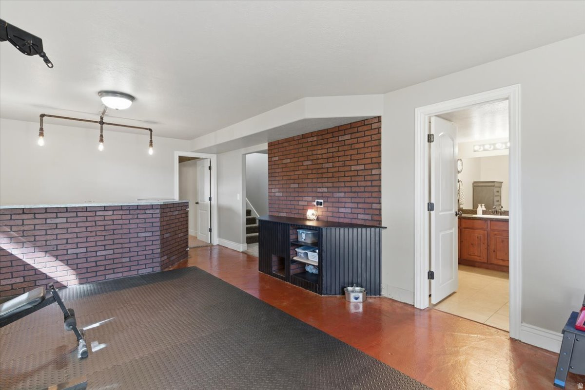 WILLARD PEAK RANCHES - Residential