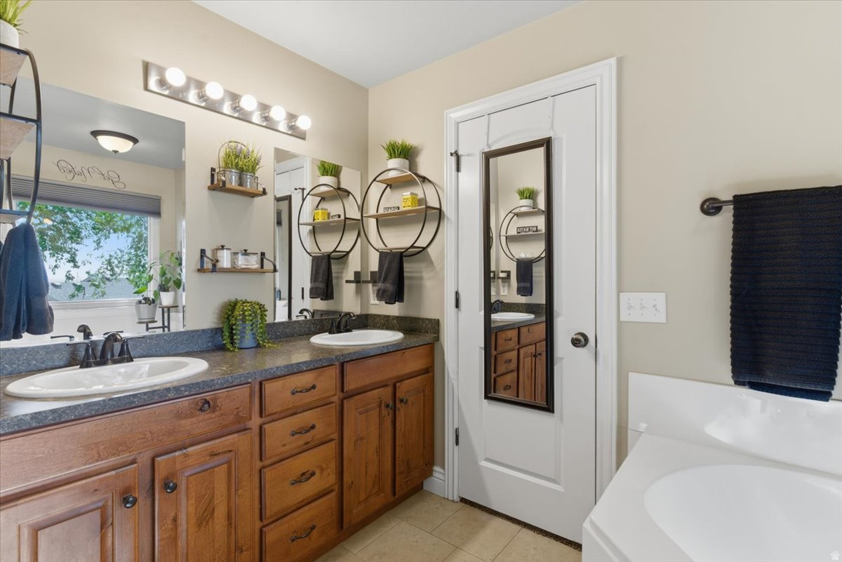 WILLARD PEAK RANCHES - Residential