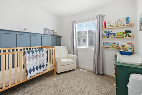 Tiny photo for 1247 W 1820 S, Logan, UT 84321 (MLS # 2146998)