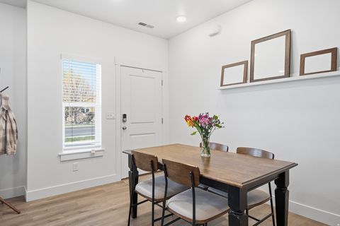 Tiny photo for 1247 W 1820 S, Logan, UT 84321 (MLS # 2146998)