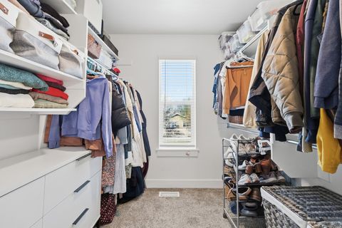 Tiny photo for 1247 W 1820 S, Logan, UT 84321 (MLS # 2146998)