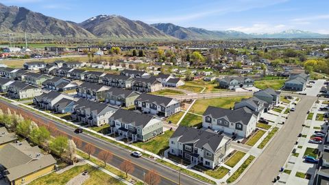 Tiny photo for 1247 W 1820 S, Logan, UT 84321 (MLS # 2146998)