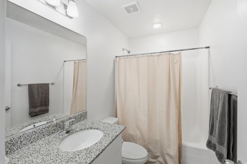 Tiny photo for 1247 W 1820 S, Logan, UT 84321 (MLS # 2146998)