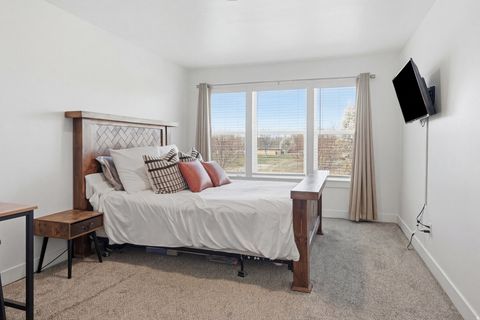 Tiny photo for 1247 W 1820 S, Logan, UT 84321 (MLS # 2146998)