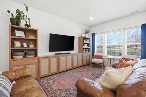 Tiny photo for 1247 W 1820 S, Logan, UT 84321 (MLS # 2146998)
