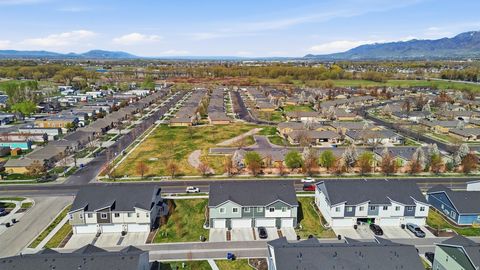 Tiny photo for 1247 W 1820 S, Logan, UT 84321 (MLS # 2146998)