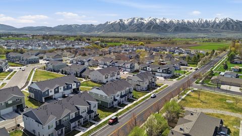 Tiny photo for 1247 W 1820 S, Logan, UT 84321 (MLS # 2146998)