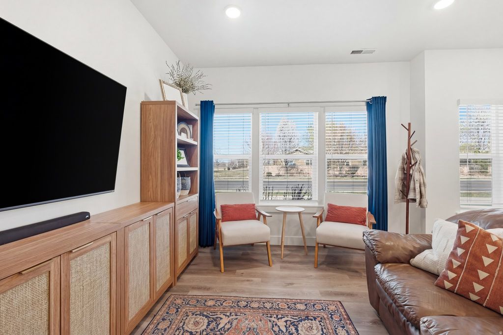 Photo of 1247 W 1820 S, Logan, UT 84321 (MLS # 2146998)