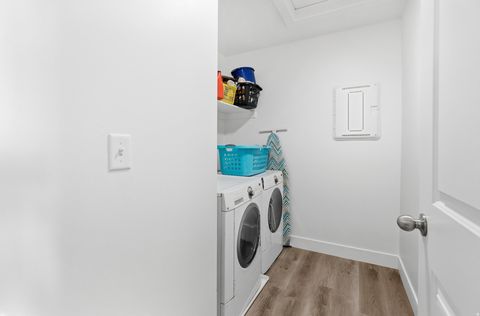 Tiny photo for 1247 W 1820 S, Logan, UT 84321 (MLS # 2146998)