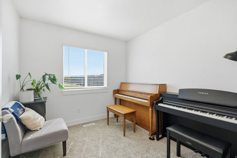 Tiny photo for 1247 W 1820 S, Logan, UT 84321 (MLS # 2146998)