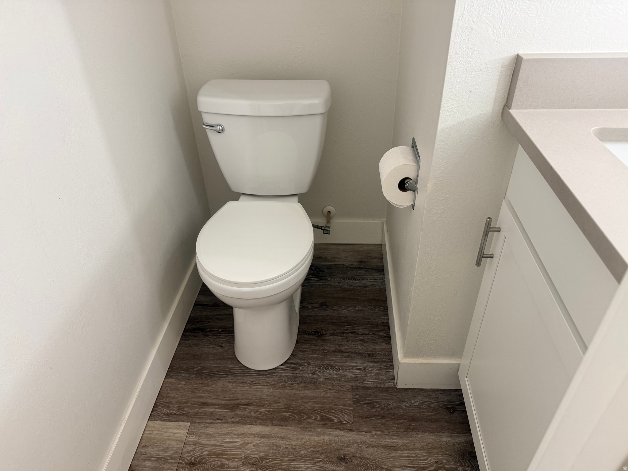 CAMELOT - Residential