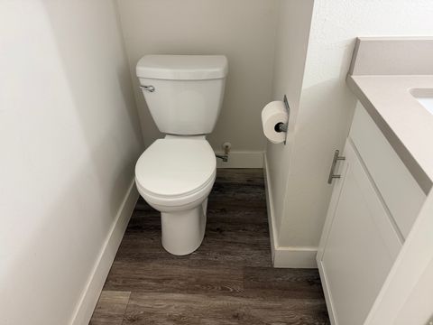 Tiny photo for 1432 N LANCELOT DR W, Provo, UT 84601 (MLS # 2152572)