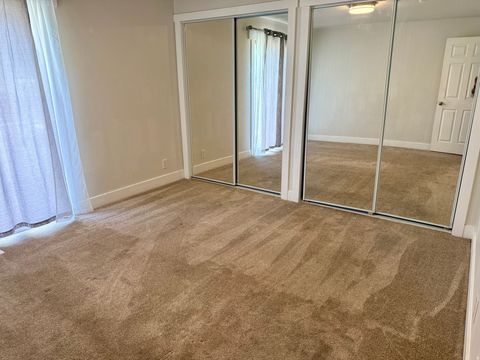 Tiny photo for 1432 N LANCELOT DR W, Provo, UT 84601 (MLS # 2152572)