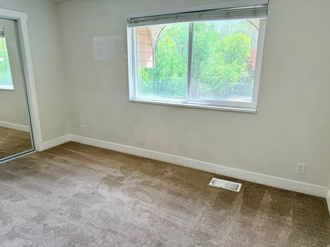 Tiny photo for 1432 N LANCELOT DR W, Provo, UT 84601 (MLS # 2152572)