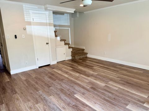 Tiny photo for 1432 N LANCELOT DR W, Provo, UT 84601 (MLS # 2152572)