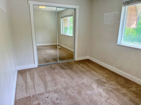 Tiny photo for 1432 N LANCELOT DR W, Provo, UT 84601 (MLS # 2152572)