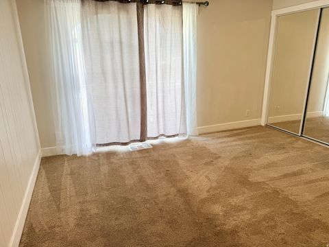 Tiny photo for 1432 N LANCELOT DR W, Provo, UT 84601 (MLS # 2152572)
