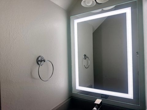 Tiny photo for 1432 N LANCELOT DR W, Provo, UT 84601 (MLS # 2152572)