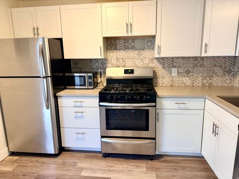 Tiny photo for 1432 N LANCELOT DR W, Provo, UT 84601 (MLS # 2152572)
