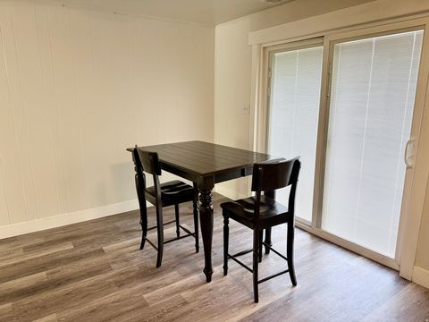 Tiny photo for 1432 N LANCELOT DR W, Provo, UT 84601 (MLS # 2152572)