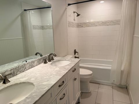 Tiny photo for 1432 N LANCELOT DR W, Provo, UT 84601 (MLS # 2152572)