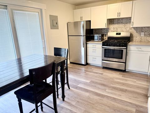 Tiny photo for 1432 N LANCELOT DR W, Provo, UT 84601 (MLS # 2152572)