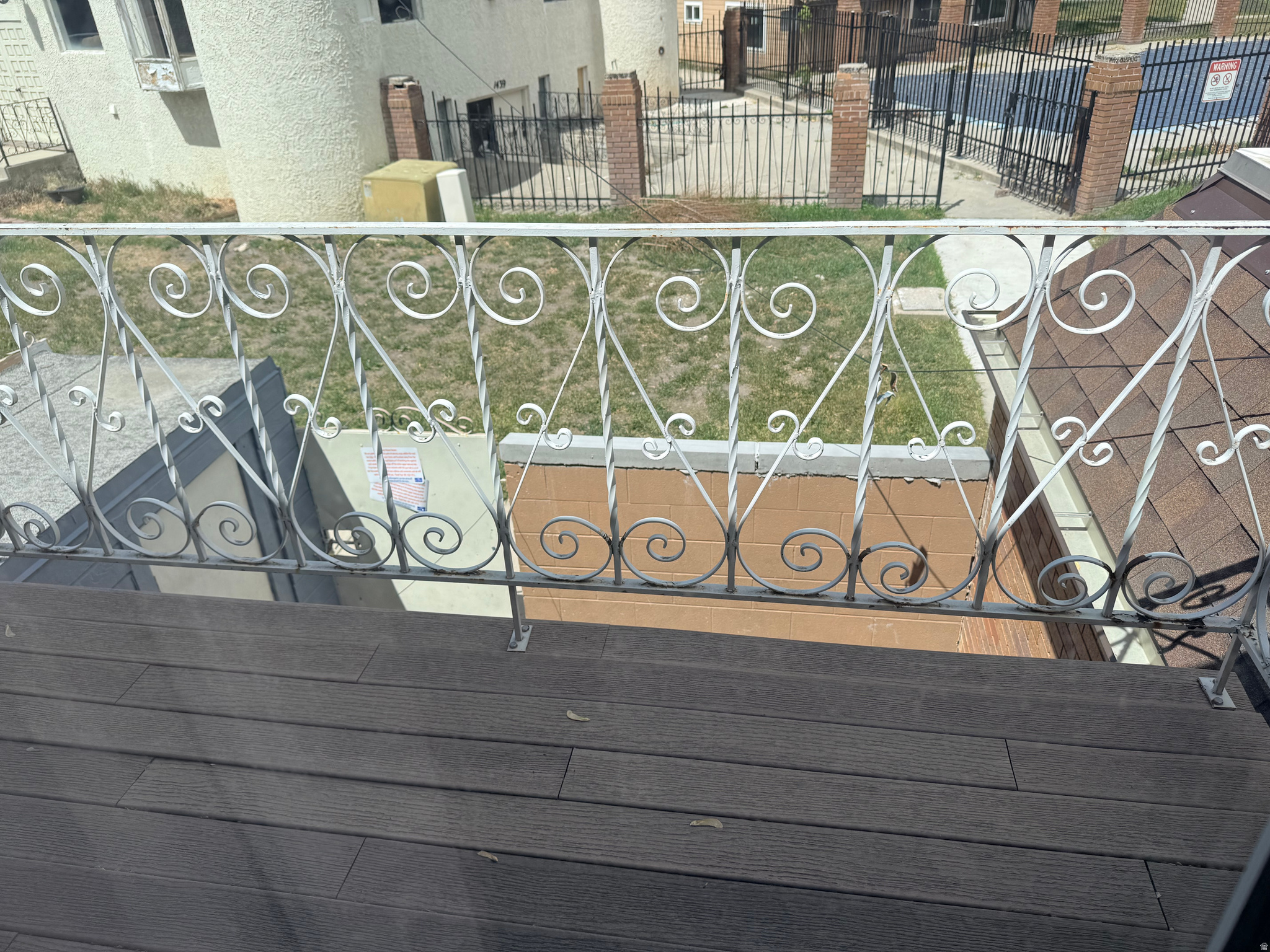 CAMELOT - Residential