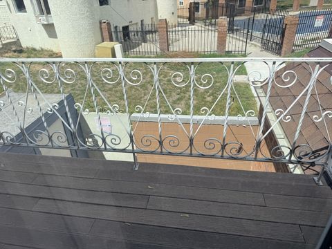 Tiny photo for 1432 N LANCELOT DR W, Provo, UT 84601 (MLS # 2152572)