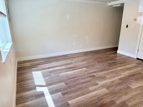 Tiny photo for 1432 N LANCELOT DR W, Provo, UT 84601 (MLS # 2152572)